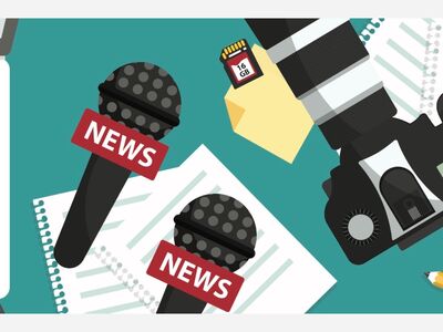 The Vernon Times Launches in Oneida County