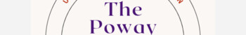 The Poway Post